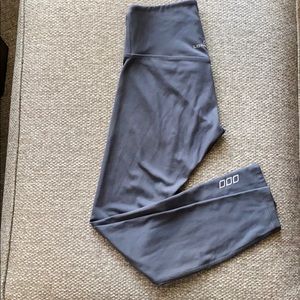Lorna Jane Ultimate Eco Full Length Tight